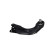 Bras de support SCA-11830 Kavo parts, Vignette 3