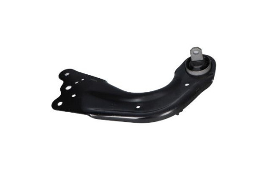 Bras de support SCA-11830 Kavo parts, Image 3