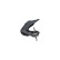 Bras de support SCA-11830 Kavo parts, Vignette 4
