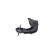Bras de support SCA-11831 Kavo parts, Vignette 2