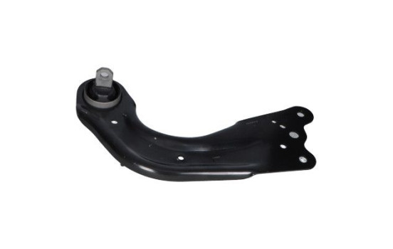 Bras de support SCA-11831 Kavo parts, Image 3