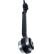 Bras de support, suspension de roue 36241 01 Lemforder, Vignette 2