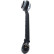 Bras de support, suspension de roue 36241 01 Lemforder, Vignette 3
