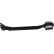 Bras de support, suspension de roue 36241 01 Lemforder, Vignette 4