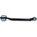 Bras de support, suspension de roue 36241 01 Lemforder, Vignette 5