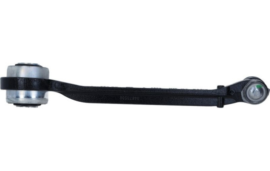 Bras de support, suspension de roue 36241 01 Lemforder, Image 5