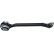Bras de support, suspension de roue 36241 01 Lemforder, Vignette 6