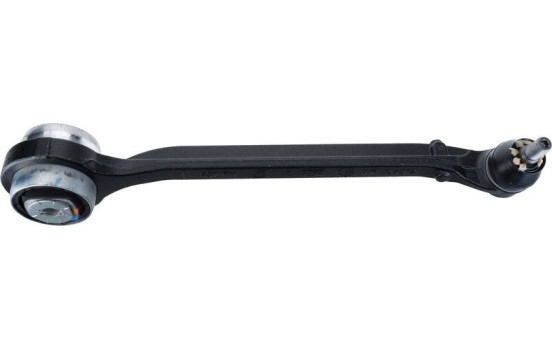 Bras de support, suspension de roue 36241 01 Lemforder, Image 6