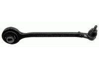 Bras de support, suspension de roue 36243 01 Lemforder