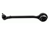 Bras de support, suspension de roue 36244 01 Lemforder