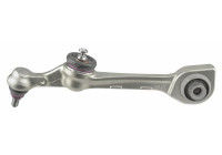 Bras de support, suspension de roue 37151 01 Lemforder
