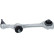 Bras de support, suspension de roue 37151 01 Lemforder, Vignette 2