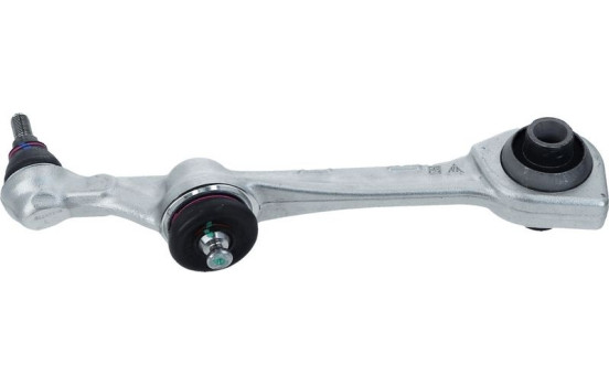 Bras de support, suspension de roue 37151 01 Lemforder, Image 2