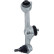 Bras de support, suspension de roue 37151 01 Lemforder, Vignette 3