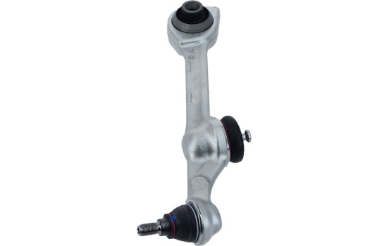 Bras de support, suspension de roue 37151 01 Lemforder, Image 3