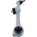 Bras de support, suspension de roue 37151 01 Lemforder, Vignette 4