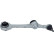Bras de support, suspension de roue 37151 01 Lemforder, Vignette 5