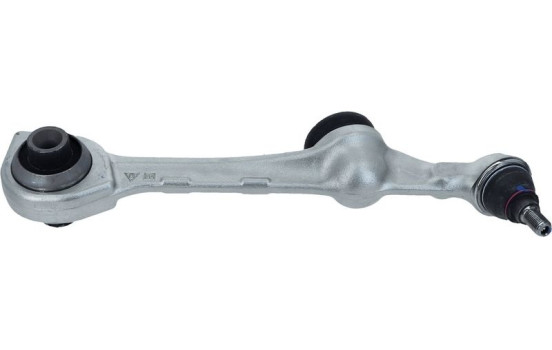 Bras de support, suspension de roue 37151 01 Lemforder, Image 5