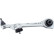 Bras de support, suspension de roue 37151 01 Lemforder, Vignette 7