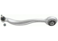 Bras de support, suspension de roue 38215 01 Lemforder