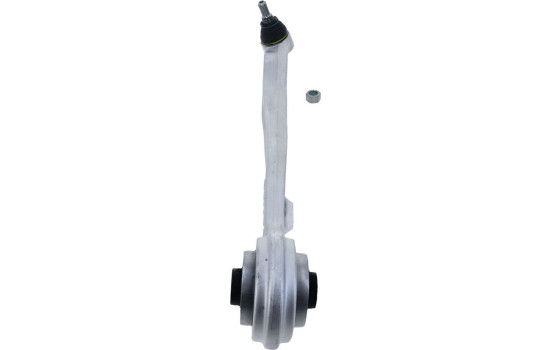 Bras de support, suspension de roue 38215 01 Lemforder, Image 3