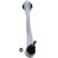 Bras de support, suspension de roue 38215 01 Lemforder, Vignette 4