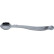 Bras de support, suspension de roue 38215 01 Lemforder, Vignette 5