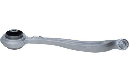 Bras de support, suspension de roue 38215 01 Lemforder, Image 5