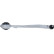 Bras de support, suspension de roue 38215 01 Lemforder, Vignette 6