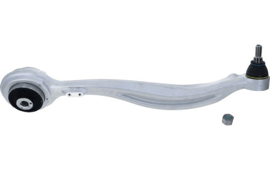 Bras de support, suspension de roue 38215 01 Lemforder, Image 7