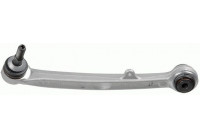 Bras de support, suspension de roue 38258 01 Lemforder