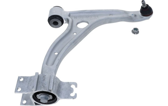 Bras de support, suspension de roue 38373 01 Lemforder, Image 2