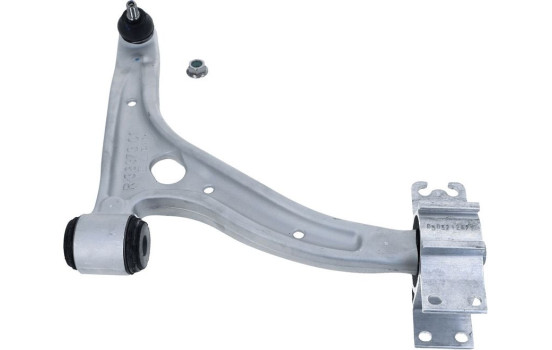 Bras de support, suspension de roue 38373 01 Lemforder, Image 3
