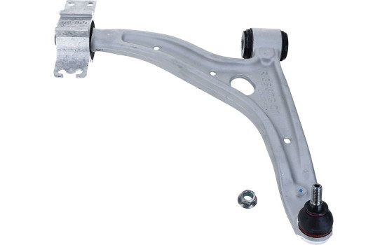 Bras de support, suspension de roue 38373 01 Lemforder, Image 4