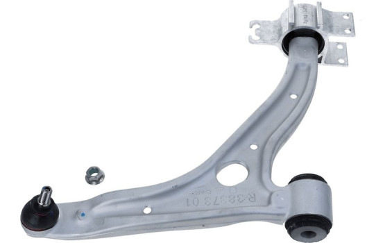 Bras de support, suspension de roue 38373 01 Lemforder, Image 5