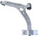 Bras de support, suspension de roue 38373 01 Lemforder, Vignette 6