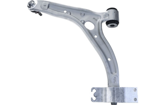 Bras de support, suspension de roue 38373 01 Lemforder, Image 6