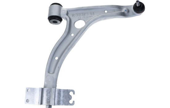 Bras de support, suspension de roue 38373 01 Lemforder, Image 7