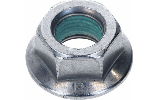 Bras de support, suspension de roue 38373 01 Lemforder, Image 8