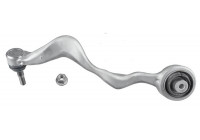 Bras de support, suspension de roue 38515 01 Lemforder