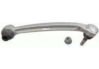 Bras de support, suspension de roue 38517 01 Lemforder