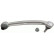 Bras de support, suspension de roue 38517 01 Lemforder