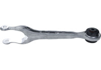 Bras de support, suspension de roue 38525 01 Lemforder