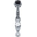 Bras de support, suspension de roue 38525 01 Lemforder, Vignette 2