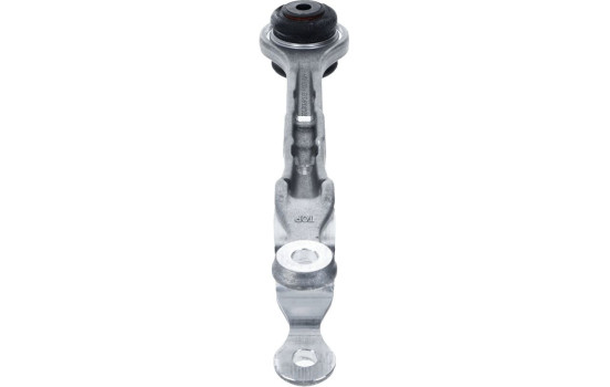 Bras de support, suspension de roue 38525 01 Lemforder, Image 2