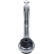 Bras de support, suspension de roue 38525 01 Lemforder, Vignette 3