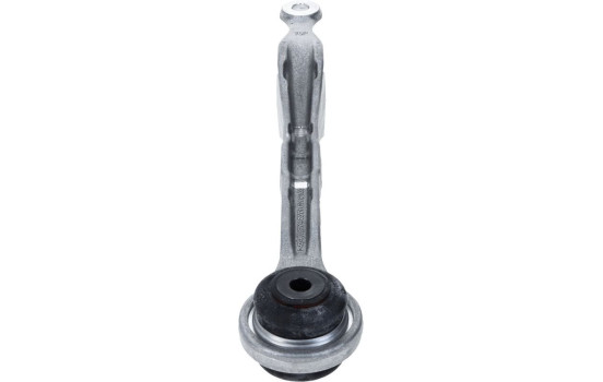 Bras de support, suspension de roue 38525 01 Lemforder, Image 3
