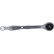 Bras de support, suspension de roue 38525 01 Lemforder, Vignette 5