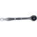 Bras de support, suspension de roue 38525 01 Lemforder, Vignette 6