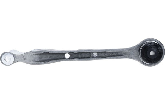 Bras de support, suspension de roue 38525 01 Lemforder, Image 6